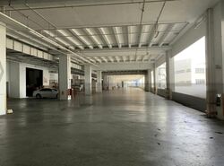 Space@tampines (D18), Warehouse #592350861